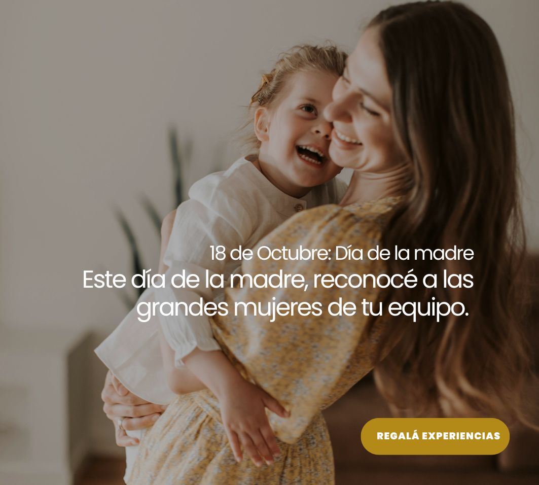 Experiencias Unicas